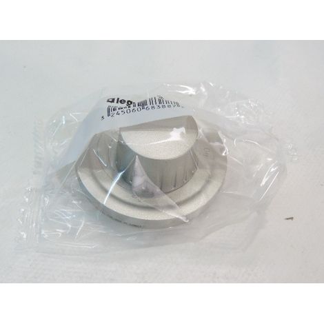 ENJOLIVEUR VARIATEUR VENTILATEUR TITANE CELIANE LEGARND 068388 (1/2)