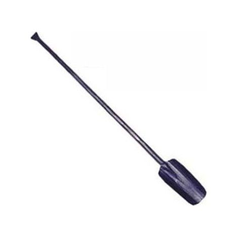 Palet de cartón de 170 cm