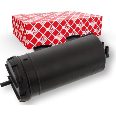 FEBI BILSTEIN FE49629 Kraftstofffilter