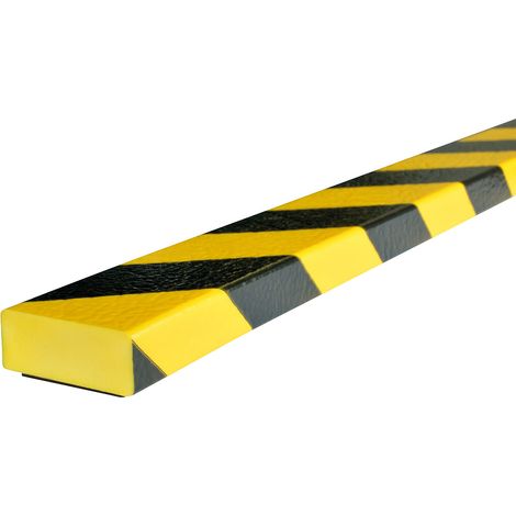 SHG, Protection des surfaces Knuffi®, type D, pièce de 1 m,