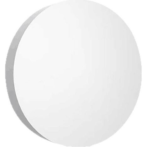 Bouton-poussoir sans fil EWelink Zigbee Scene pour 2MQTT, Alexa et Alice (1/5)