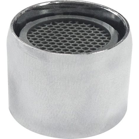 ATOMIZADOR ECONOMIZADOR 60% CROMO M22 BL - ALFA DYSER (1/2)