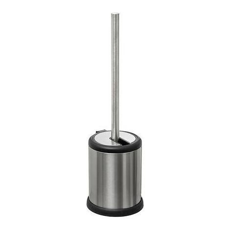 Scopino in acciaio inox - 5five (1/5)