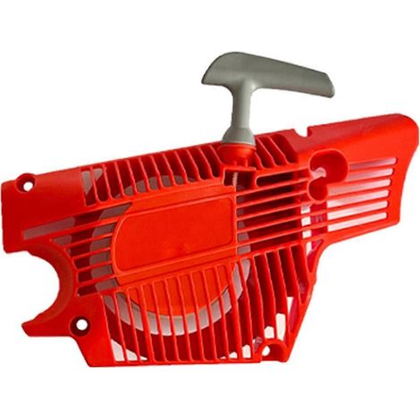 Pour OLEO-560 Taille-haie manuel Extracteur Plaque de traction-- (1/5)