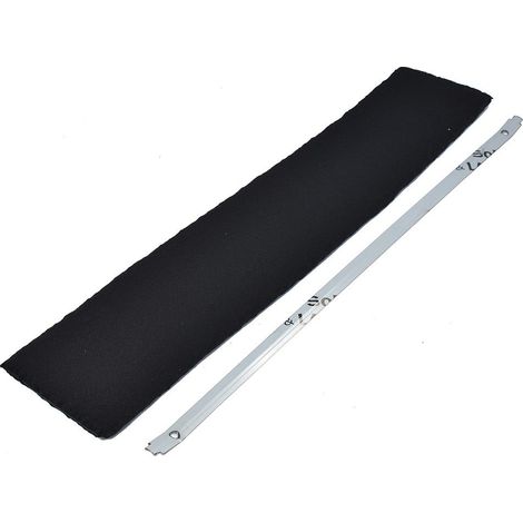 Filtro de carbón ATAG ACC5309