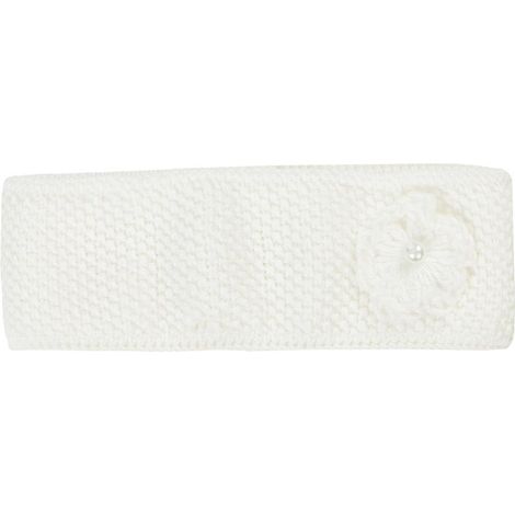 Diadema de tela Döll para niñas (1/3)