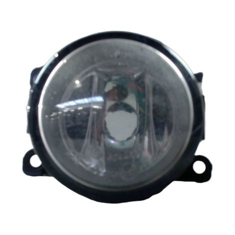 Phare Antibrouillard Avant Droit PEUGEOT 307 2005-2007 (1/3)