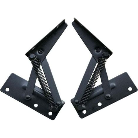 Enowelir Commutateur Combiné de Volant avec Clignotant pour Véhicules Compatible (1/4)