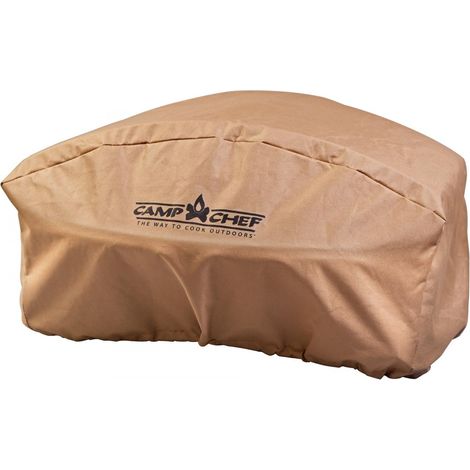 Camp Chef Abdeckung Pizza Ofen Kocher Gas Grill Kocher Camping