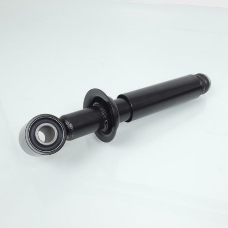 vorderer Stoßdämpfer forsa für auto piaggio 220 ape car max (1/4)