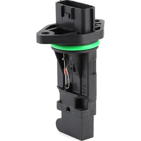 Ersatzteil für Luftmassenmesser 226804M511, passend für Maxima//X-Trail/X-Trail 226804M511, Luftmassenmesser MAF-Sensor-Baugruppe. (1/5)
