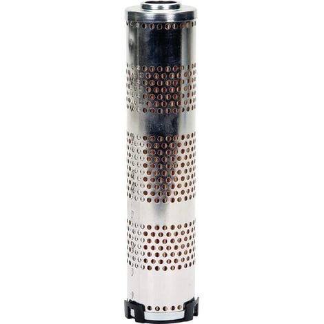 Filtre hydraulique type cartouche Mann Filter H5010