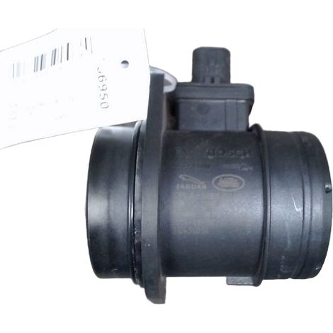 [PRODUIT D'OCCASION] Debitmetre Air LAND ROVER R.ROVER ♻️ Ref Oe. Lr035726 - Garantie à vie (1/3)