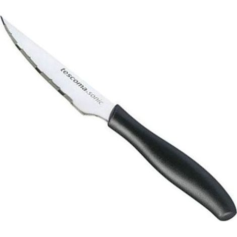 SET 6 COUTEAUX STEAK 862020