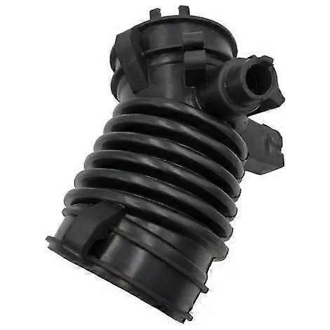 Tuyau d'admission du filtre à air Honda Civic 1.8 2012-2015 (1/4)