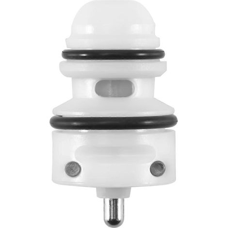 Kit de soupape de déclenchement TVA6 TVA1 compatible avec les cloueuses RN46 RN45 N60 BT35 (1 paquet) (1/5)