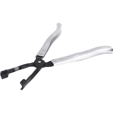 Principe d'ergonomie de conception longue du cou 27 cm (1/5)