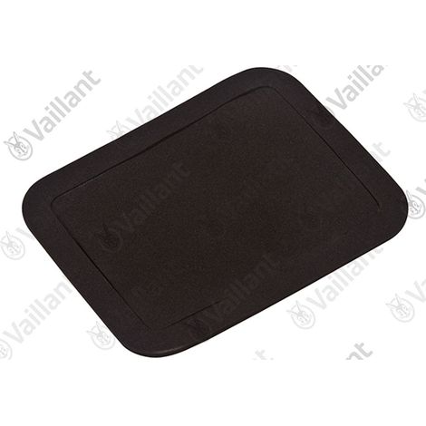 VAILLANT Guarnizione MAG 115+145/1 T Vaillant-Nr. , 0010031319