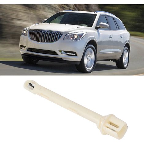 Kühlmitteltemperatursensor 13263325 passend für Buick Encanto 2010 (1/5)