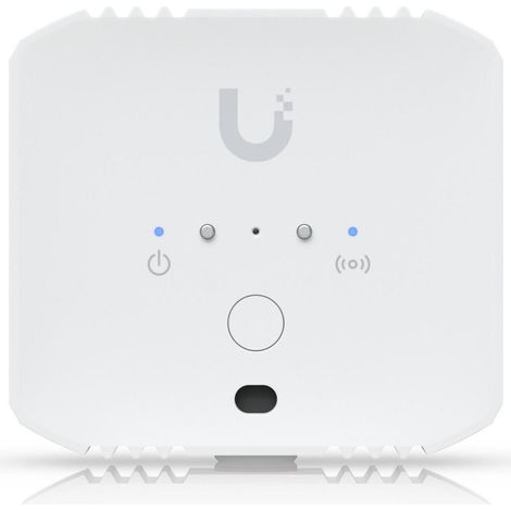 Umweltsensor Ubiquiti usl-environmental Batterie Laufzeit 6 Jahre (1/3)