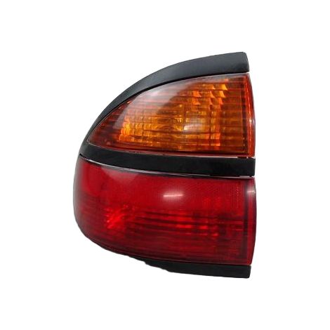 [PRODUIT D'OCCASION] Feu Arrieree Gauche  RENAULT Laguna ♻️ Ref Oe. 7700420122 - Garantie à vie (1/2)