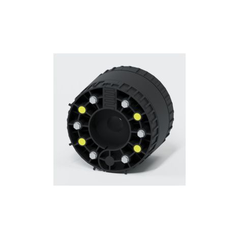 Pipelife RDS-DICHTS.DN150 F.25-65MM (RDS-D150/25-65EVO) (1/3)