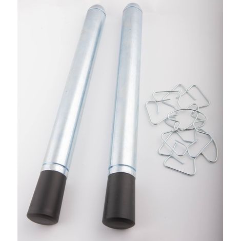 Kit d'axes de tablier pour presse hydropneumatique 100T (OH 0910) - SA 0916 - CLAS Equipements