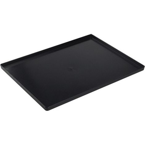 Plat 29,0x19,5cm - Emga