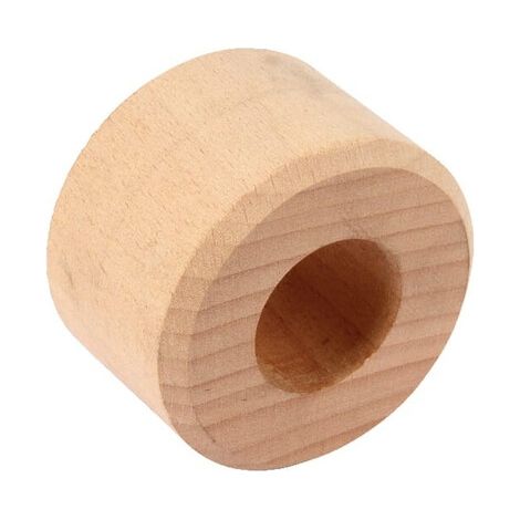 Cojinete de madera 30 mm KVERNELAND RAU RG00096113
