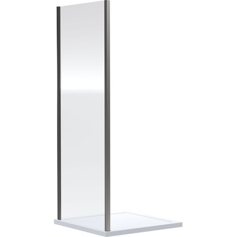 900 x 1900mm Side Panel