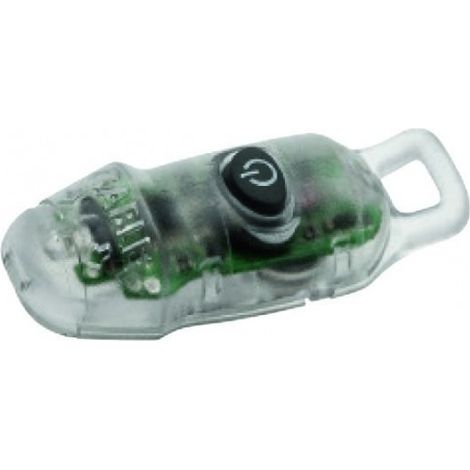 ACCESORIO TESTER DE VOLTAJE - ROTHENBERGER