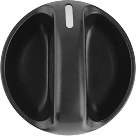 Bouton de commande 559050C010 pour climatiseur Toyota Tundra 2000-2006 (1/5)