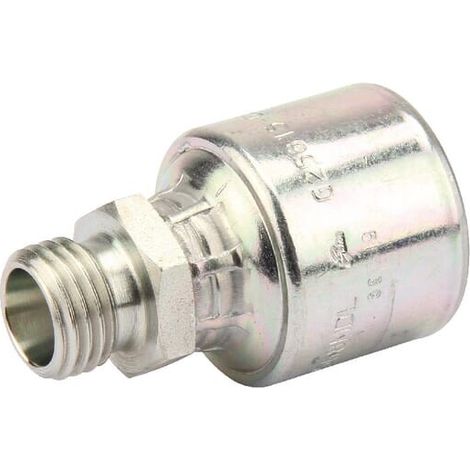 Racor pres. DN8-M14x1,5-8L GATES 5G8MDL (1/3)