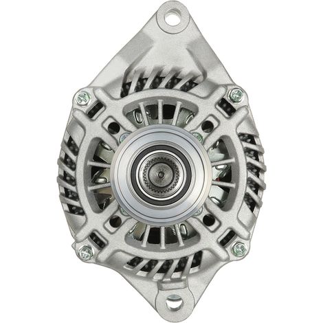 Alternatore Mitsubishi Lancer 1.8 (1/5)