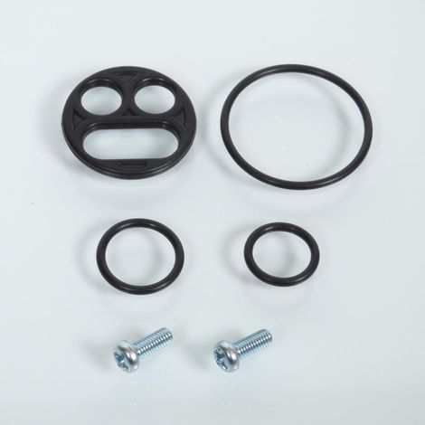 kit di riparazione rubinetto carburante per moto kawasaki 1100