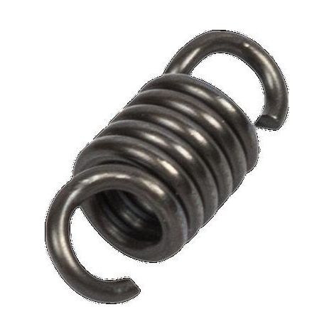 MOLLA FRIZIONE 537166901 ORIGINALE HUSQVARNA