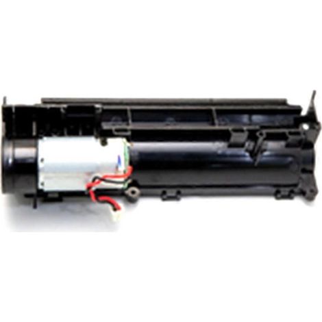 Moteur de brosse rotative pour aspirateur robot Tefal Rowenta Explorer/X-Plorer série 20 RG6825 RG6871 Isweep X3 (1/5)