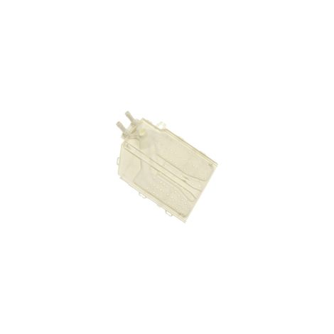 Tapa puerta papelera Lavadora 41022270 CANDY
