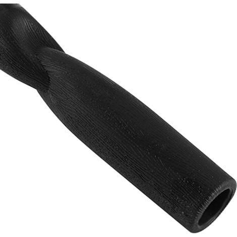 Rouleau de laminage pour fibre de verre - Diamètre 300x75mm - Matériau PTFE - Pour suppression des bulles et nivellement des résines - Kit industriel 1x (1/5)