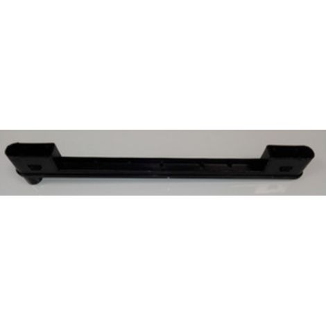 R ARMADIO TERRY 2A J-LINE 368(B02)- 1,0 pz