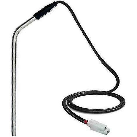 Élément chauffant de remplacement 300 W 120 V pour réfrigérateur de camping-car ZENGO 630811 (1/5)
