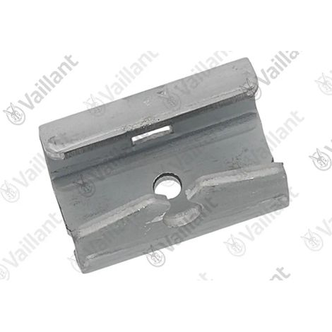 VAILLANT Supporto VC 126+196+246 E-C, e.a. Vaillant-Nr. , 098929