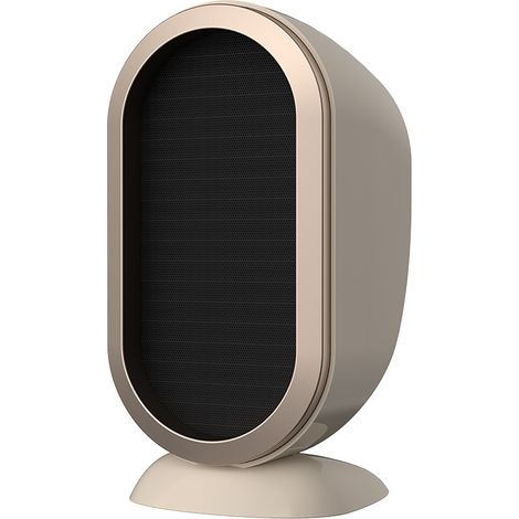 Radiatori elettrici per interni, riscaldamento per interni  Stufa elettrica, riscaldatore per ambienti interni, efficiente riscaldatore elettrico portatile per interni (1/5)