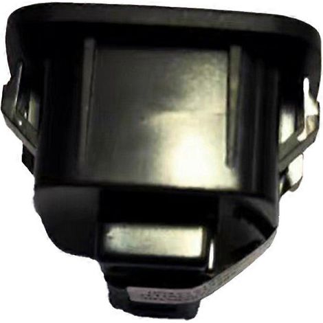 Kit d'entretien pour tracteur tondeuse Kawasaki FR651V FR730V FS481V, remplace le filtre à huile 49065-7007 et le filtre 11013 (1/5)