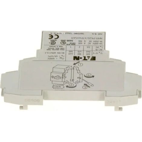 BOSCH Relé, 87172010470
