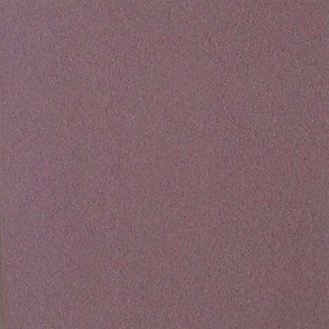 Kerafol SOFTTHERM 86/525 200x120x1 86/525 Wärmeleitfolie  1 mm 5.5 W/mK (L x B) 120 mm x 200 mm