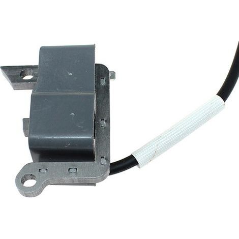Available in one color only: see photo. Materials: ABS + metal ignition coil PB-770 PB-770H PB77 (1/4)