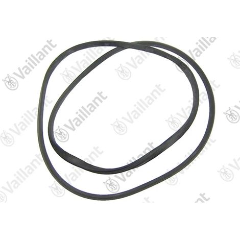 VAILLANT Joint, évacuation des condensats, 120 kW VKK 1206/2-E Vaillant-Nr. , 0020019811