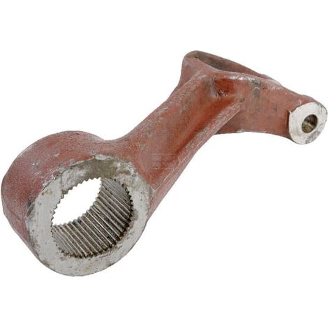 Lever Belarus 404605022AN UNBRANDED 404605022AN (1/2)
