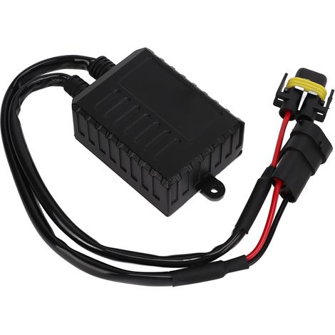 LED-Decoder (2er-Pack): zuverlässig, langlebig, stabil, kompakt, tragbar und praktisch. (1/5)